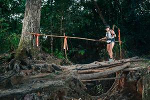 BIB: 
                            <button type="button" onclick="openModal(27320391)" class="btn btn-primary btn-sm float-right btn-popup" data-toggle="modal" data-target=".modal-high-quality">
                        <i class="fas fa-shopping-cart"></i> Add to Cart
                    </button>
                                            <button type="button" onclick="isThisMe(27320391, true)" class="btn btn-success btn-sm float-right btn-popup btn-isme hidden" data-toggle="tooltip" data-placement="bottom" title="นี่คือรูปของคุณใช่ไหม คลิกที่นี่เพื่อเอาเข้าอัลบั้ม">
                        <i class="fas fa-plus"></i> Add to album
                    </button>
                    <button type="button" onclick="isThisMe(27320391, false)" class="btn btn-warning btn-sm float-right btn-popup btn-isnotme hidden">
                        <i class="fas fa-ban"></i> Remove from album
                    </button>